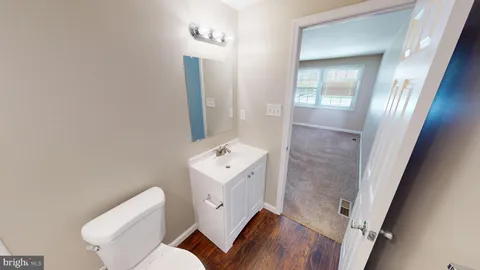 $469,900 | 1616 Debra Drive, Waldorf, MD 20601