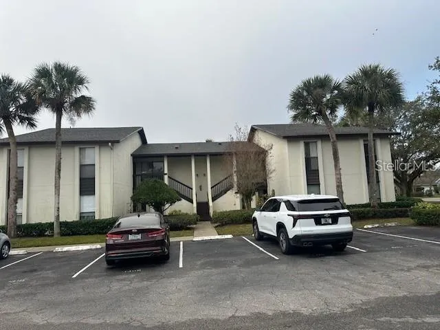 $249,000 | 1310 Stearman Court, Unit 4, Orlando, FL 32825