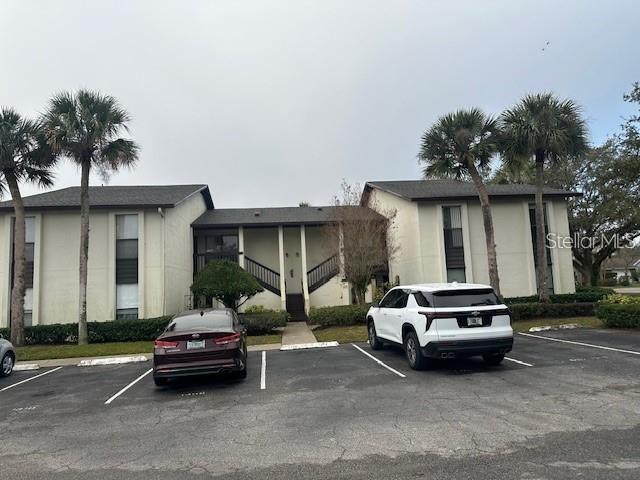 1310 Stearman Court, Unit 4 Orlando, FL 32825 - Photo 15 of 15