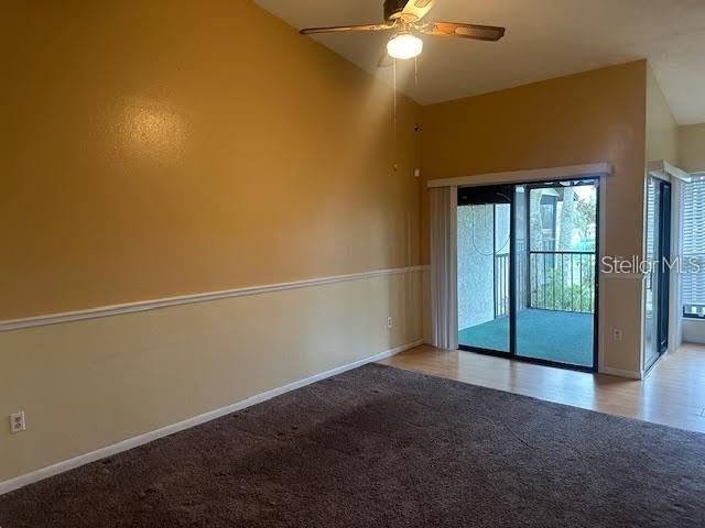 1310 Stearman Court, Unit 4 Orlando, FL 32825 - Photo 10 of 15