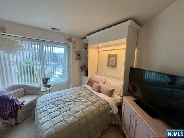 a sign on the side of a building