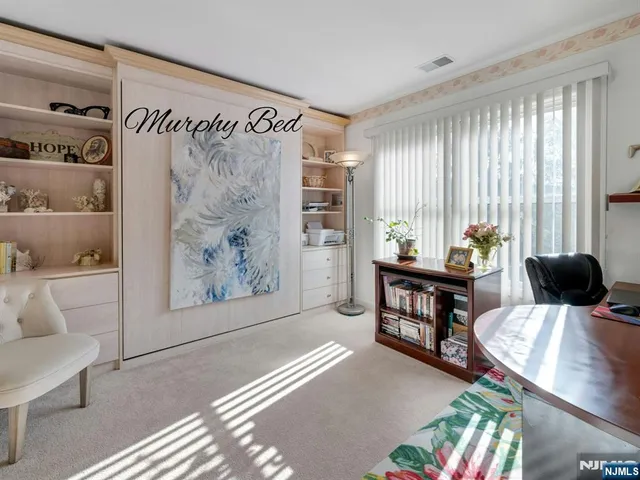 $420,000 | 8 Caleb Court, Unit 904, Hamburg, NJ 07419