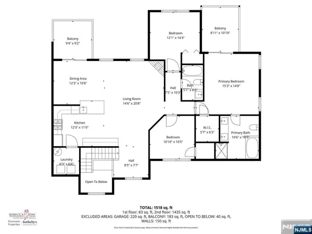 $420,000 | 8 Caleb Court, Unit 904, Hamburg, NJ 07419