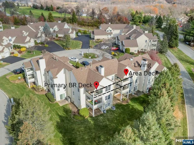 $420,000 | 8 Caleb Court, Unit 904, Hamburg, NJ 07419