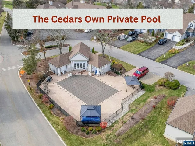 $420,000 | 8 Caleb Court, Unit 904, Hamburg, NJ 07419