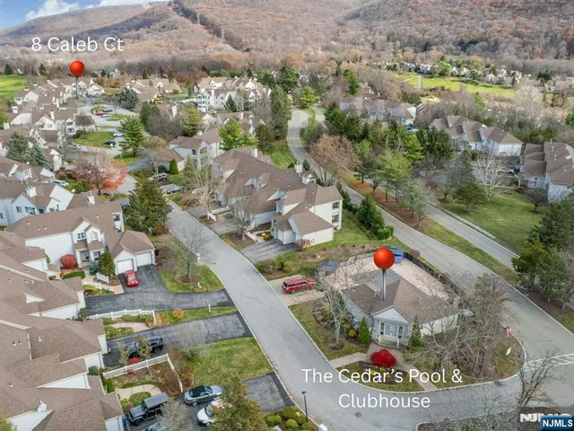 $420,000 | 8 Caleb Court, Unit 904, Hamburg, NJ 07419