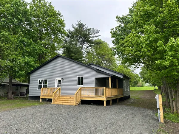 $233,000 | 258 McMaster Street, Bath, NY 14810