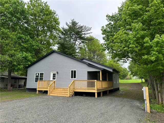 $239,900 | 258 McMaster Street, Bath, NY 14810