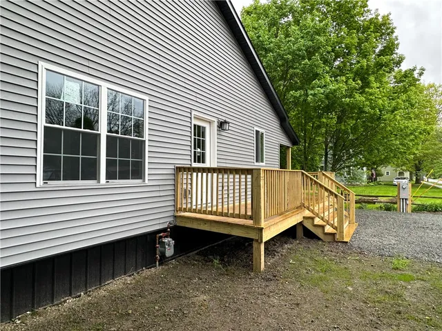 $239,900 | 258 McMaster Street, Bath, NY 14810