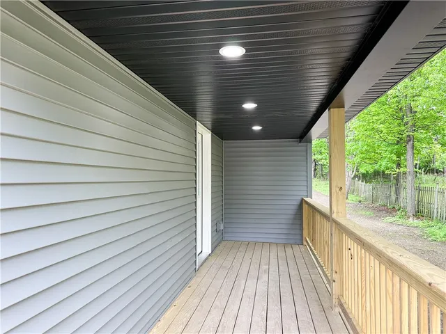 $239,900 | 258 McMaster Street, Bath, NY 14810