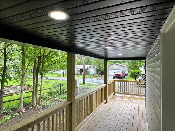 $233,000 | 258 McMaster Street, Bath, NY 14810