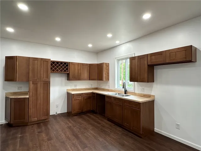 $239,900 | 258 McMaster Street, Bath, NY 14810