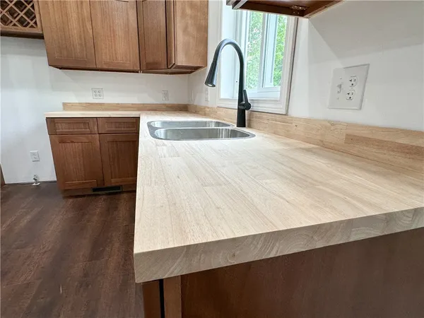 $233,000 | 258 McMaster Street, Bath, NY 14810