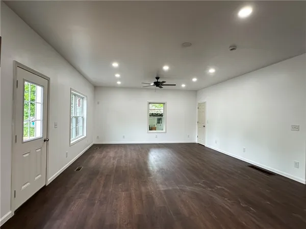 $233,000 | 258 McMaster Street, Bath, NY 14810