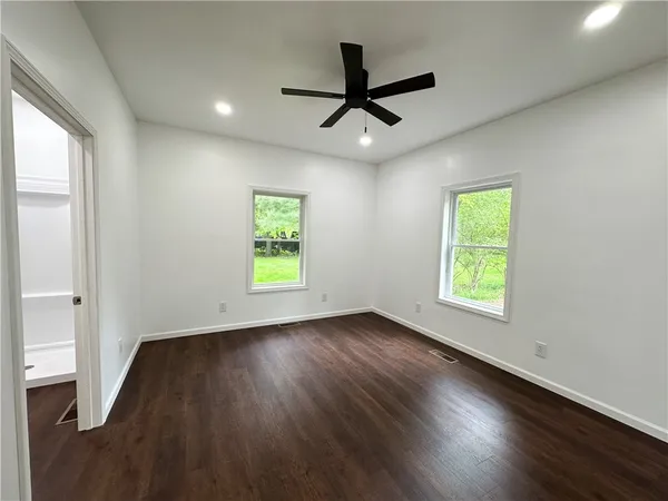 $233,000 | 258 McMaster Street, Bath, NY 14810