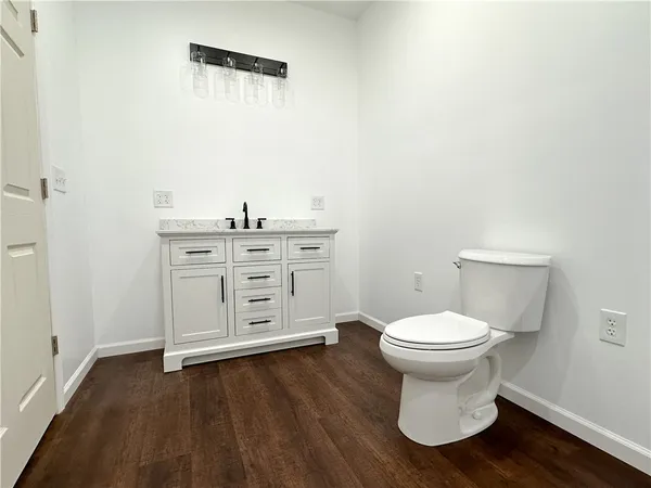 $233,000 | 258 McMaster Street, Bath, NY 14810