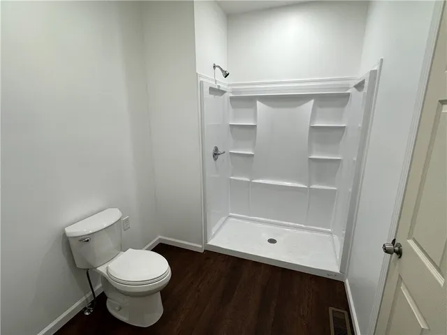 $239,900 | 258 McMaster Street, Bath, NY 14810