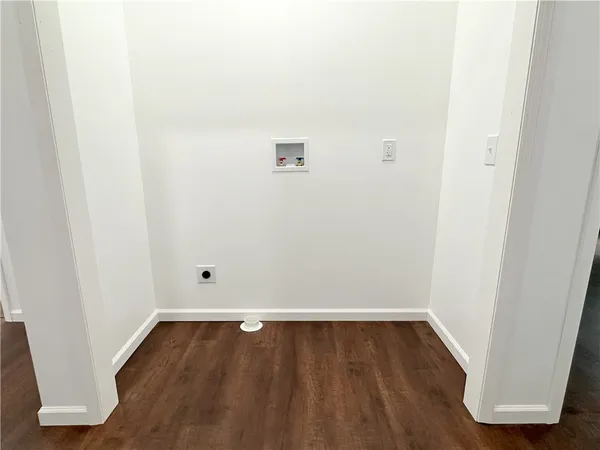 $233,000 | 258 McMaster Street, Bath, NY 14810