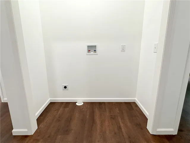 $239,900 | 258 McMaster Street, Bath, NY 14810