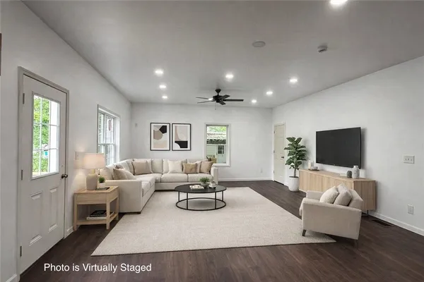 $233,000 | 258 McMaster Street, Bath, NY 14810