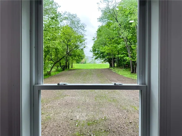 $233,000 | 258 McMaster Street, Bath, NY 14810