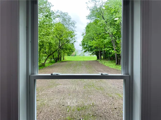 $239,900 | 258 McMaster Street, Bath, NY 14810