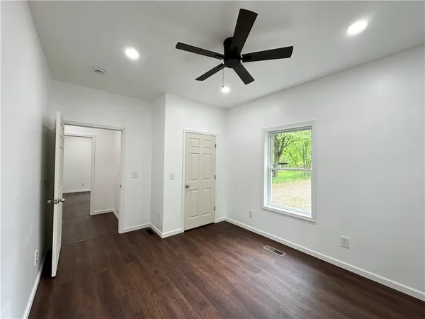 $233,000 | 258 McMaster Street, Bath, NY 14810