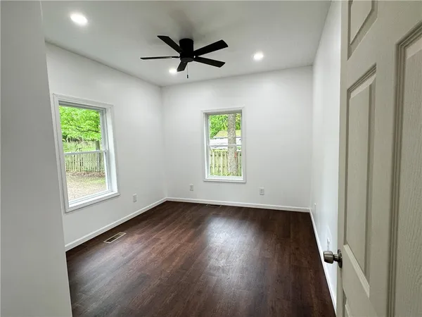 $233,000 | 258 McMaster Street, Bath, NY 14810