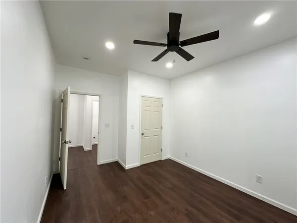 $233,000 | 258 McMaster Street, Bath, NY 14810