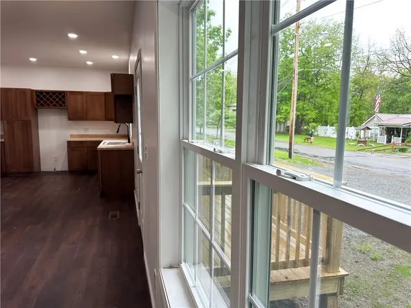 $233,000 | 258 McMaster Street, Bath, NY 14810