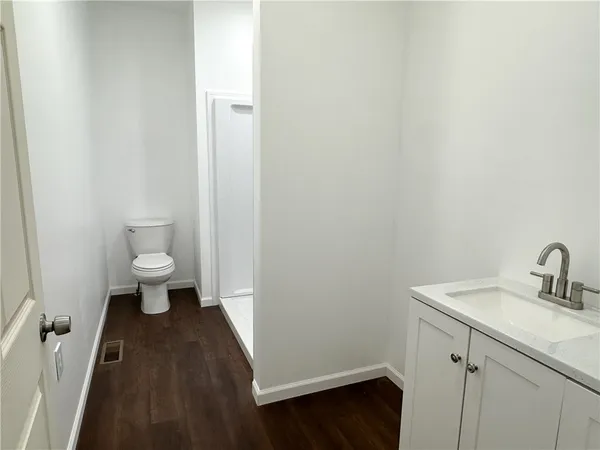 $233,000 | 258 McMaster Street, Bath, NY 14810