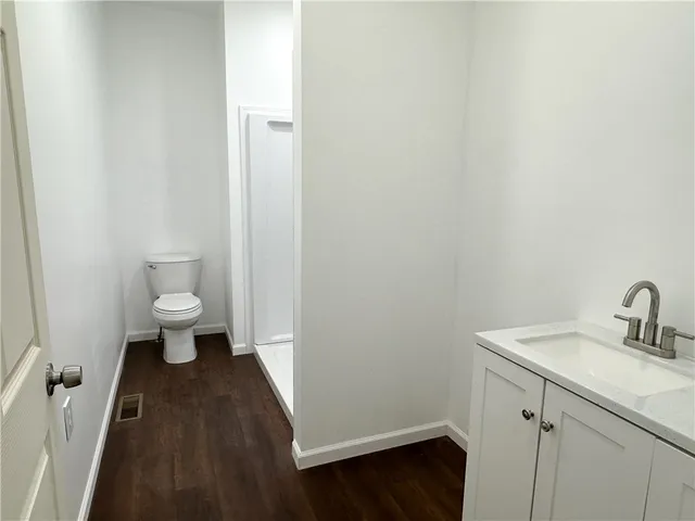 $239,900 | 258 McMaster Street, Bath, NY 14810