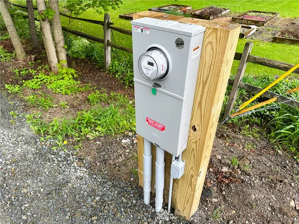 $233,000 | 258 McMaster Street, Bath, NY 14810