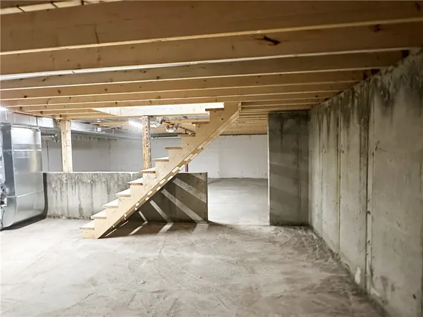 $233,000 | 258 McMaster Street, Bath, NY 14810