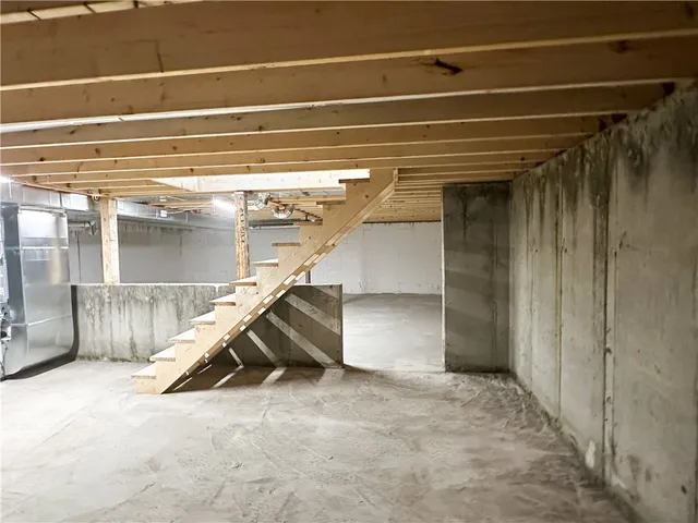 $239,900 | 258 McMaster Street, Bath, NY 14810