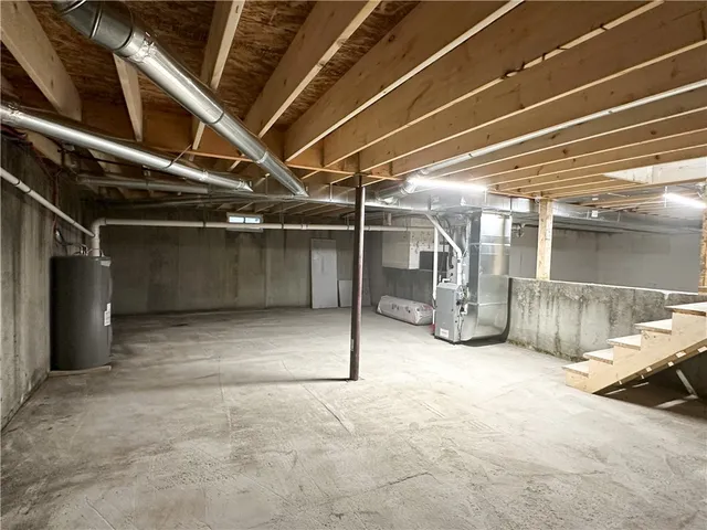 $239,900 | 258 McMaster Street, Bath, NY 14810