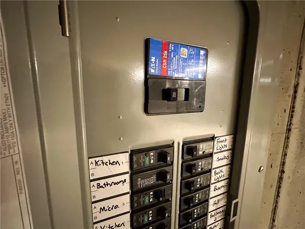 $233,000 | 258 McMaster Street, Bath, NY 14810