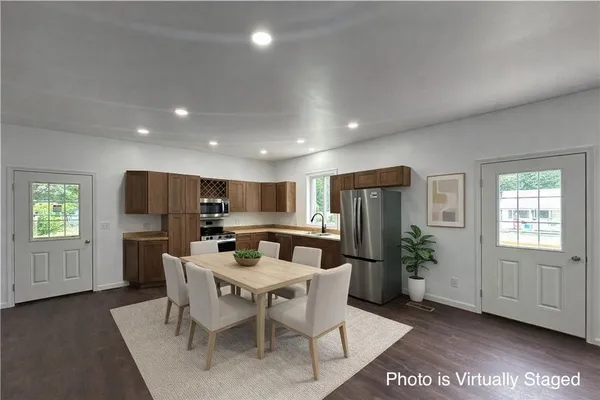 $233,000 | 258 McMaster Street, Bath, NY 14810