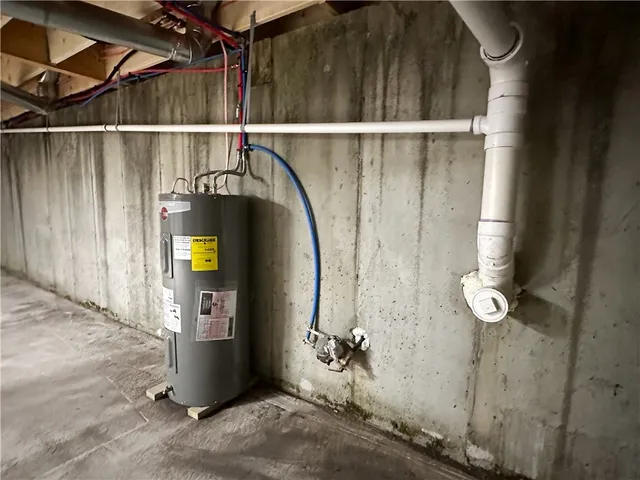 $239,900 | 258 McMaster Street, Bath, NY 14810