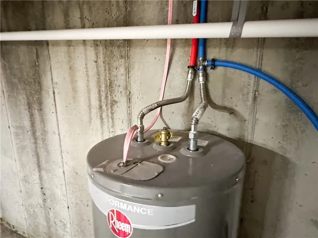 $239,900 | 258 McMaster Street, Bath, NY 14810