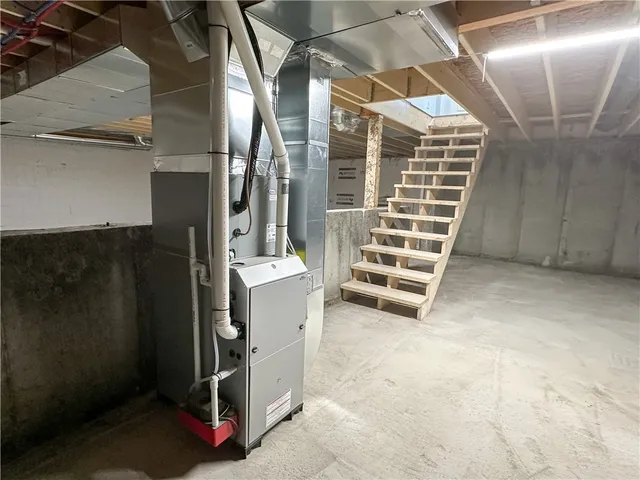 $239,900 | 258 McMaster Street, Bath, NY 14810