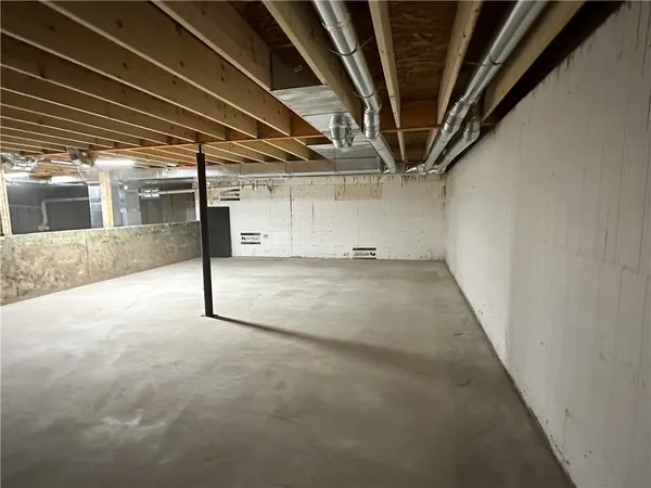 $233,000 | 258 McMaster Street, Bath, NY 14810