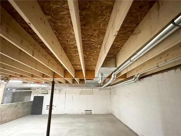 $233,000 | 258 McMaster Street, Bath, NY 14810