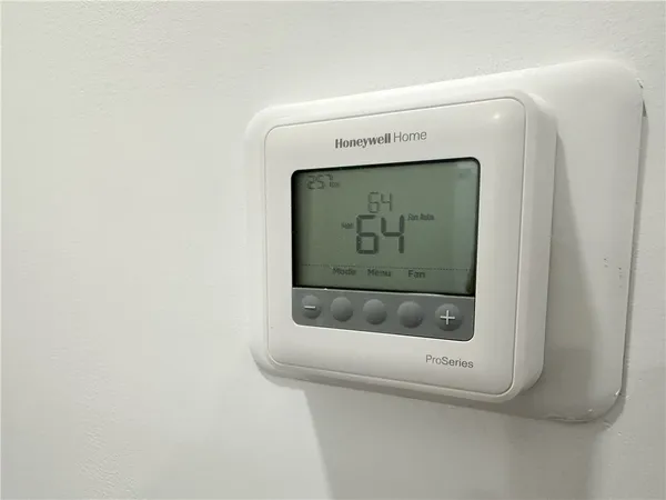 $233,000 | 258 McMaster Street, Bath, NY 14810