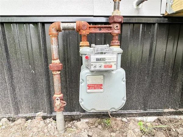 $233,000 | 258 McMaster Street, Bath, NY 14810