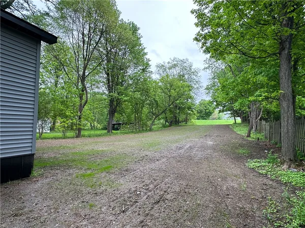 $233,000 | 258 McMaster Street, Bath, NY 14810