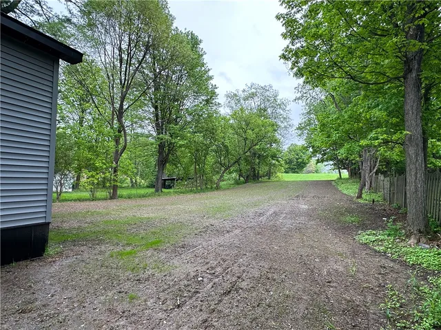 $239,900 | 258 McMaster Street, Bath, NY 14810