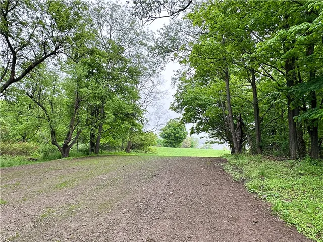 $239,900 | 258 McMaster Street, Bath, NY 14810