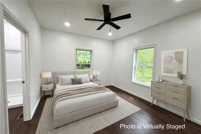 $239,900 | 258 McMaster Street, Bath, NY 14810