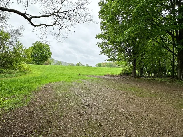 $239,900 | 258 McMaster Street, Bath, NY 14810